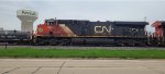 CN 3815